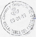 villafranca.jpg