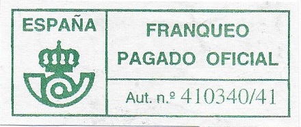 410340 41.jpg