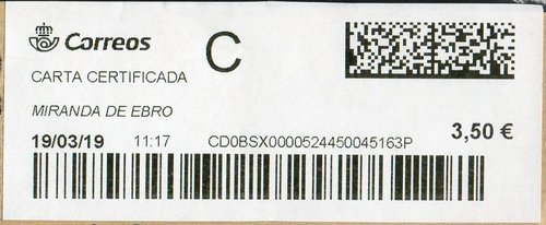 ET MIRANDA DE EBRO.jpg
