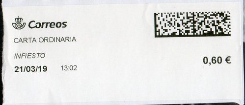 ET INFIESTO.jpg