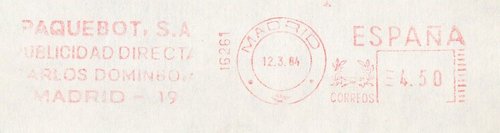 FRANQUEOS MECANICOS (468).jpg