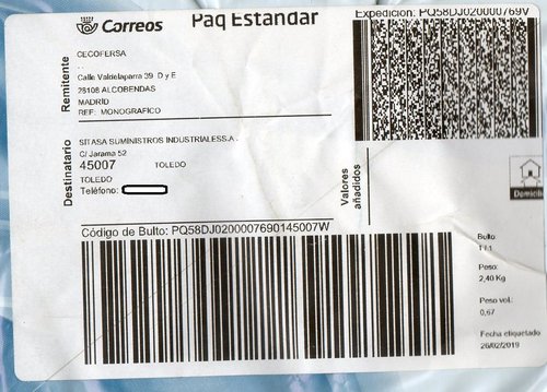 ETIQUETAS REMITENTES (10).jpg