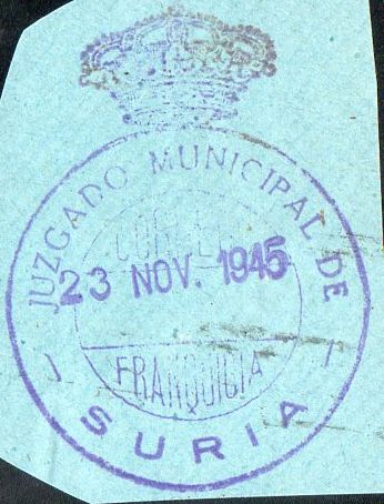 FRANQUICIA JUZGADO MUNICIPAL DE SURIA.jpg