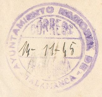 FRANQUICIA AYUNTAMIENTO NACIONAL DE TALAMANCA.jpg