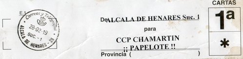 ETIQUETA DE CLASIFICACION POSTAL (2).jpg