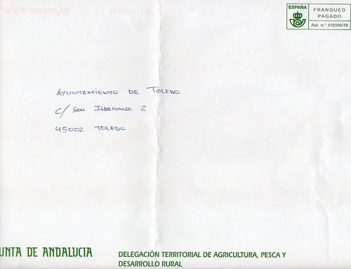 FP Aut nº 410340-18.jpg