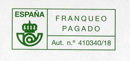 FP Aut nº 410340-18 (2).jpg