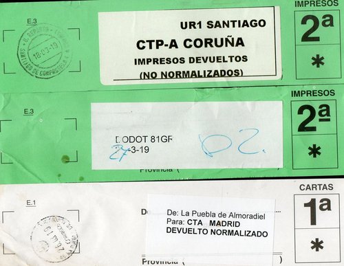 CORREOS (28).jpg
