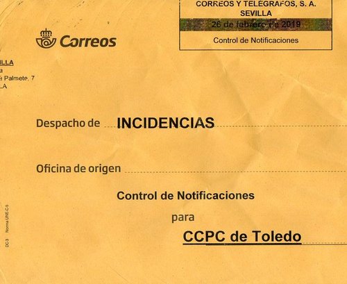 SERVICIO INTERNO DE CORREOS (32).jpg