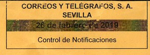 SERVICIO INTERNO DE CORREOS (33).jpg