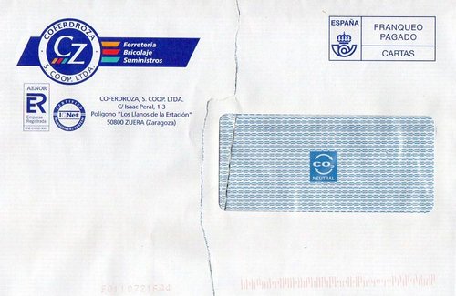 Azul560.jpg