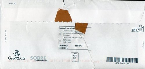 SOBRES PREFRANQUEADOS (93).jpg