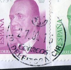 CIR DELEITOSA.jpg