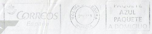 FPO-105A MOLINA DE SEGURA.jpg