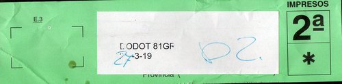 ETIQUETAS DE CLASIFICACION POSTAL (3).jpg