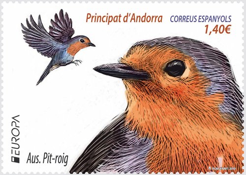 Andorra. 2019-04-26. Europa. Aus. Pit-roig. Boceto. Baja.jpg