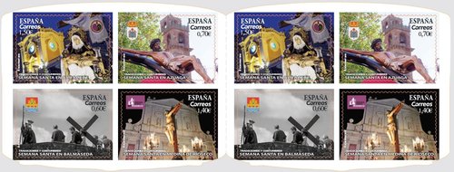2019-04-04. Tradiciones y Costumbres. Semana Santa. Boceto. Interior. Baja.jpg
