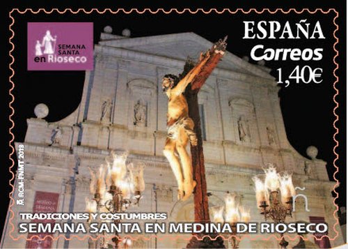 2019-04-04. Tradiciones y Costumbres. Semana Santa. Boceto. Interior. Medina de Rioseco. Baja.jpg