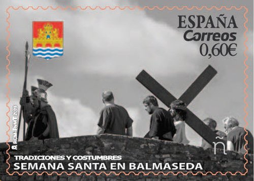 2019-04-04. Tradiciones y Costumbres. Semana Santa. Boceto. Interior. Balmaseda. Baja.jpg