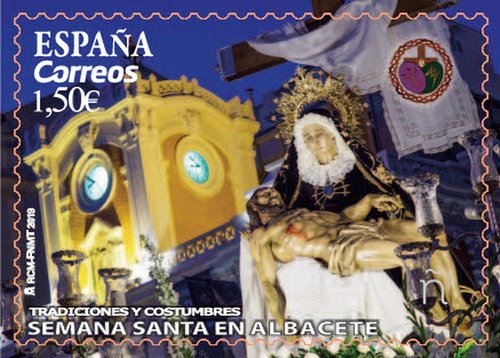 2019-04-04. Tradiciones y Costumbres. Semana Santa. Boceto. Interior. Albacete. Baja.jpg