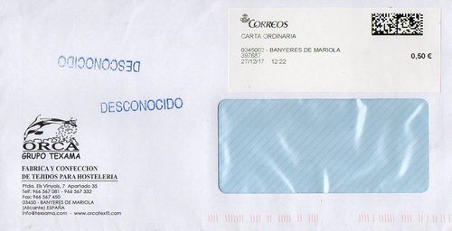 MARCAS DE DEVOLUCION (37).jpg