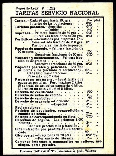 ordenador (2).jpg