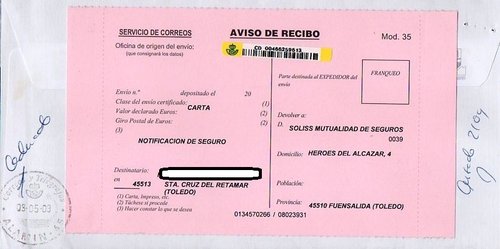 FECHADORES PUEBLOS DESAPARECIDOS (2).jpg