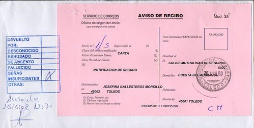 FECHADORES PUEBLOS DESAPARECIDOS (4).jpg