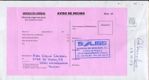 FECHADORES PUEBLOS DESAPARECIDOS (5).jpg