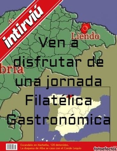 4210046427614089483_.jpg