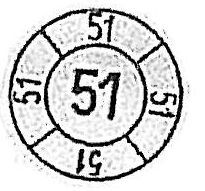 107-30-51-BAILEN (1).jpg