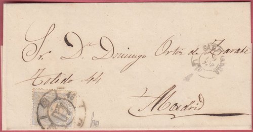 107-40-107-CARTA.jpg