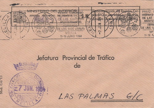 FRAN GOB MELILLA Delegación del Gobierno 1984 AR.jpg