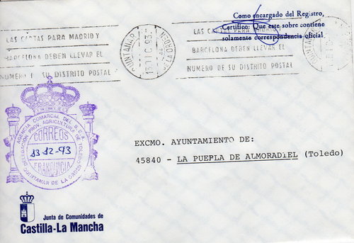FRAN AUT CCM Toledo QUINTANAR Agencia SEA r.jpg
