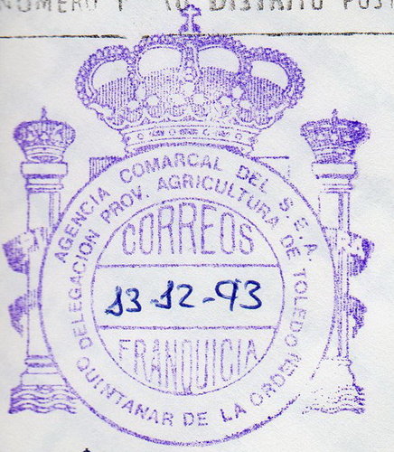 FRAN AUT CCM Toledo QUINTANAR Agencia SEA f.jpg