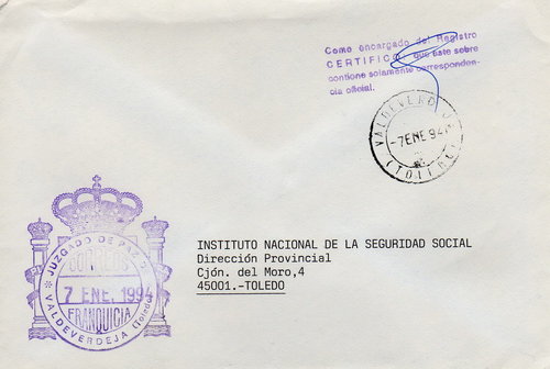 FRAN JUD PAZ Toledo VALDEVERDEJA R.jpg