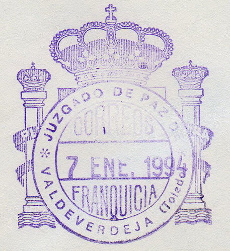 FRAN JUD PAZ Toledo VALDEVERDEJA F.jpg
