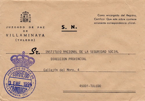 FRAN JUD PAZ Toledo VILLAMINAYA R.jpg