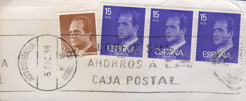 OF Instituto Cooperacion Iberoamericana ROD 1988.jpg