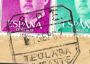 SPE 1967 Teulada Alicante.jpg