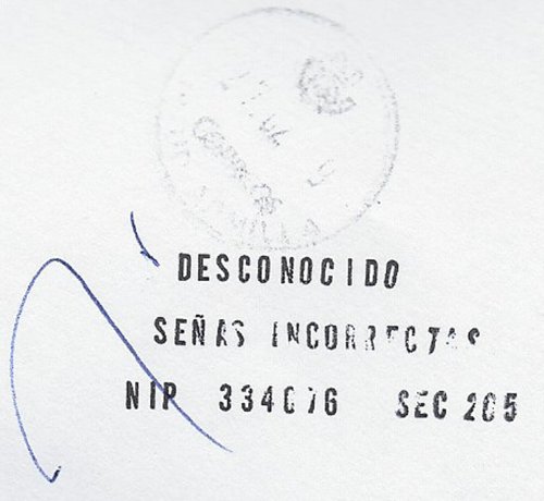 Sin título.jpg