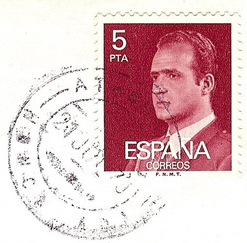 CEM_VALLADOLID_muriel.jpg