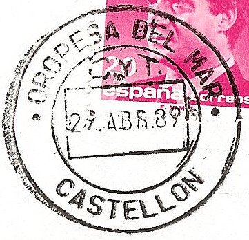 CYT 1989 Oropesa del Mar Castellon.jpg