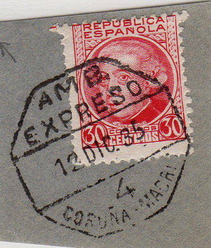 AMB CORUÑA MADRID 4 EXPRESO 1935.jpg