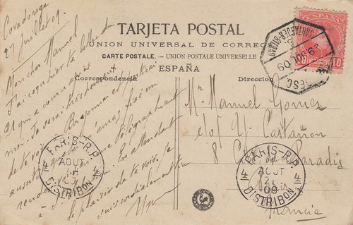 AMB DESC SANTANDER BILBAO 5 1909 R.jpg
