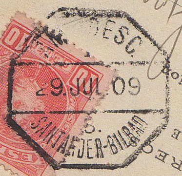 AMB DESC SANTANDER BILBAO 5 1909 F.jpg