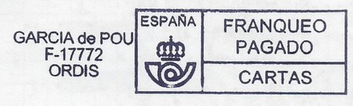 GARCIA DE POU.jpg
