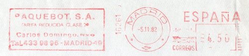 FRANQUEOS MECANICOS (469).jpg