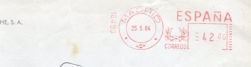 FRANQUEOS MECANICOS (470).jpg
