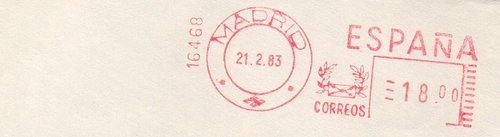 FRANQUEOS MECANICOS (471).jpg